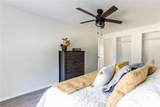1117 Sycamore Street - Photo 17