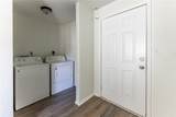 1117 Sycamore Street - Photo 18
