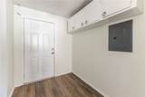 1117 Sycamore Street - Photo 19