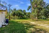 1117 Sycamore Street - Photo 20