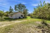 1117 Sycamore Street - Photo 21