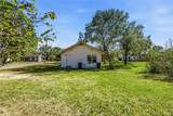 1117 Sycamore Street - Photo 22