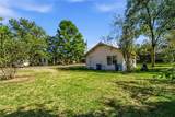 1117 Sycamore Street - Photo 23