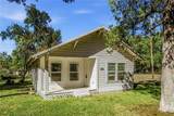 1117 Sycamore Street - Photo 24
