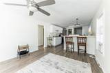1117 Sycamore Street - Photo 3