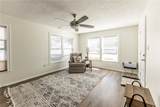 1117 Sycamore Street - Photo 4