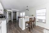 1117 Sycamore Street - Photo 5