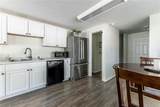1117 Sycamore Street - Photo 6