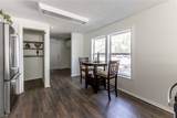 1117 Sycamore Street - Photo 7