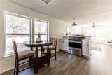 1117 Sycamore Street - Photo 8