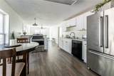 1117 Sycamore Street - Photo 9
