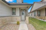 827 Mineral Wells Lane - Photo 4