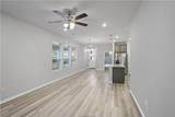 827 Mineral Wells Lane - Photo 6
