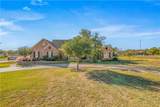 4691 River Valley Drive - Photo 38