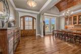 4691 River Valley Drive - Photo 5