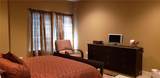 903 Balcones Drive - Photo 10