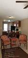 903 Balcones Drive - Photo 5