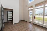 1645 Greens Prairie Rd - Photo 8