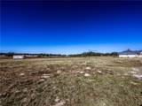 TBD Becktold Road - Photo 15