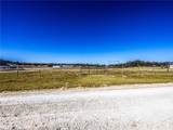 TBD Becktold Road - Photo 19