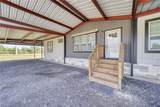 24644 Old Highway 6 - Photo 11