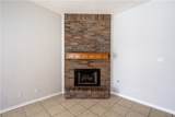 1520 Strasburg Circle - Photo 10