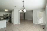 1520 Strasburg Circle - Photo 12