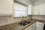 1520 Strasburg Circle - Photo 14