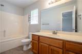1520 Strasburg Circle - Photo 17