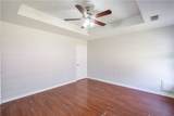 1520 Strasburg Circle - Photo 19