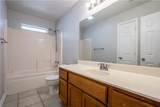 1520 Strasburg Circle - Photo 20