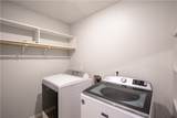 1520 Strasburg Circle - Photo 23