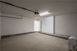 1520 Strasburg Circle - Photo 24