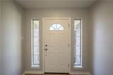1520 Strasburg Circle - Photo 5