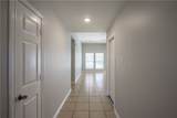 1520 Strasburg Circle - Photo 6