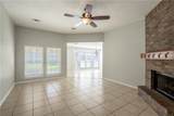 1520 Strasburg Circle - Photo 7