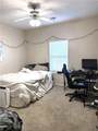 1425 Villa Maria Road - Photo 17