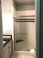 1425 Villa Maria Road - Photo 19