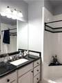 1425 Villa Maria Road - Photo 20