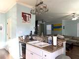 1425 Villa Maria Road - Photo 9