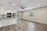 1502 Alpine Circle - Photo 4