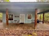 11357 Oak Lake Road - Photo 2