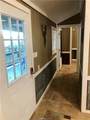 11351 Oak Lake Road - Photo 9