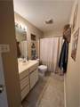11349 Dowling Road - Photo 8