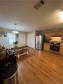 11347 Dowling Road - Photo 4