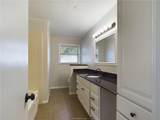 1504 29th Street - Photo 11