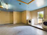 1504 29th Street - Photo 18