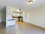 1504 29th Street - Photo 3