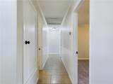 1504 29th Street - Photo 6