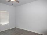 2103 Jax Drive - Photo 10